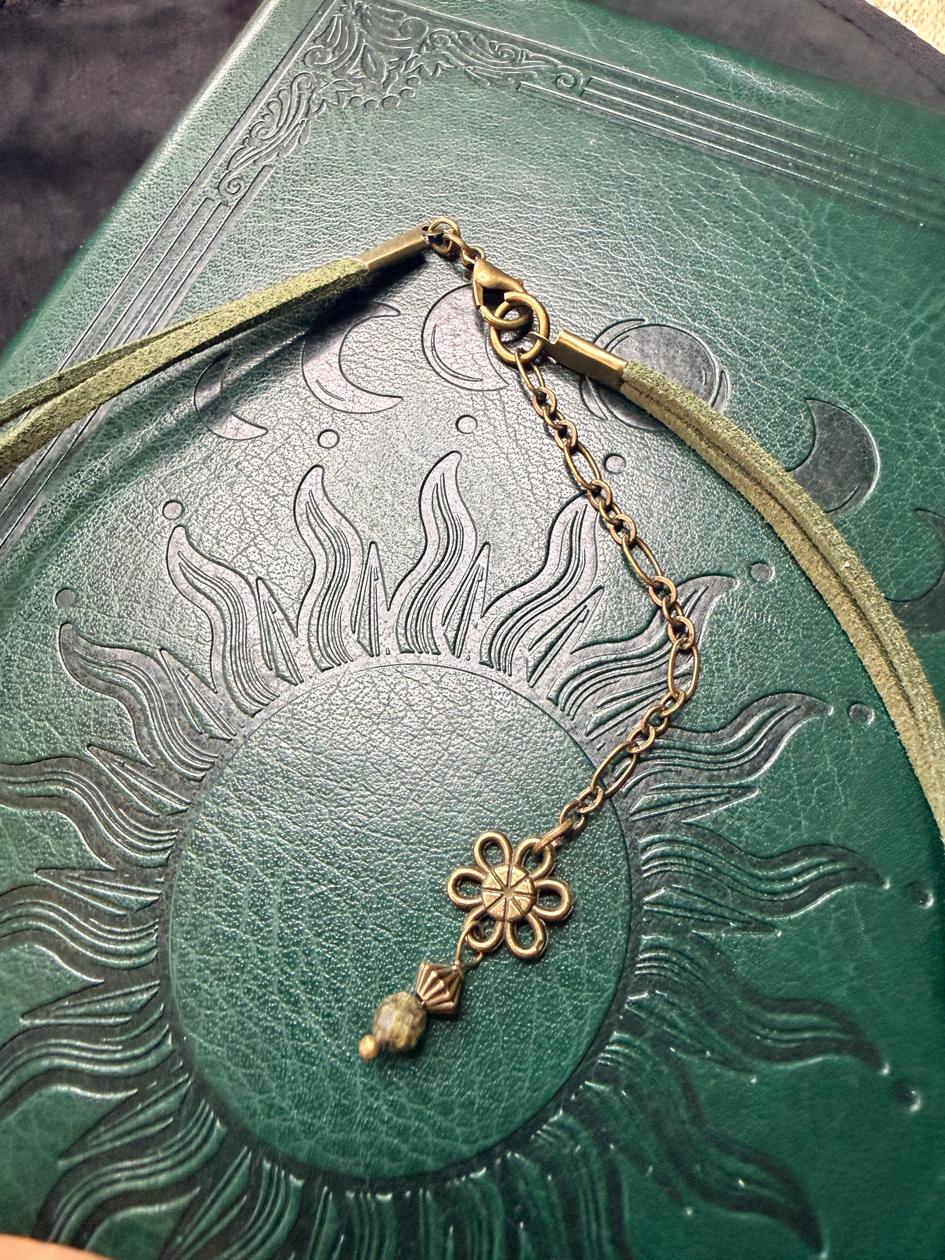 Smoczy kamień… energia siły, odwagi i wewnętrznej mocy 🐉✨