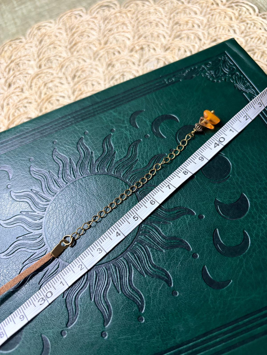 🕊️✨ Choker z jaskółką – naszyjnik boho vintage, symbol wolności i lekkości | Agnes Arte  Lekkość. Wolność. Nowy początek… 🕊️✨