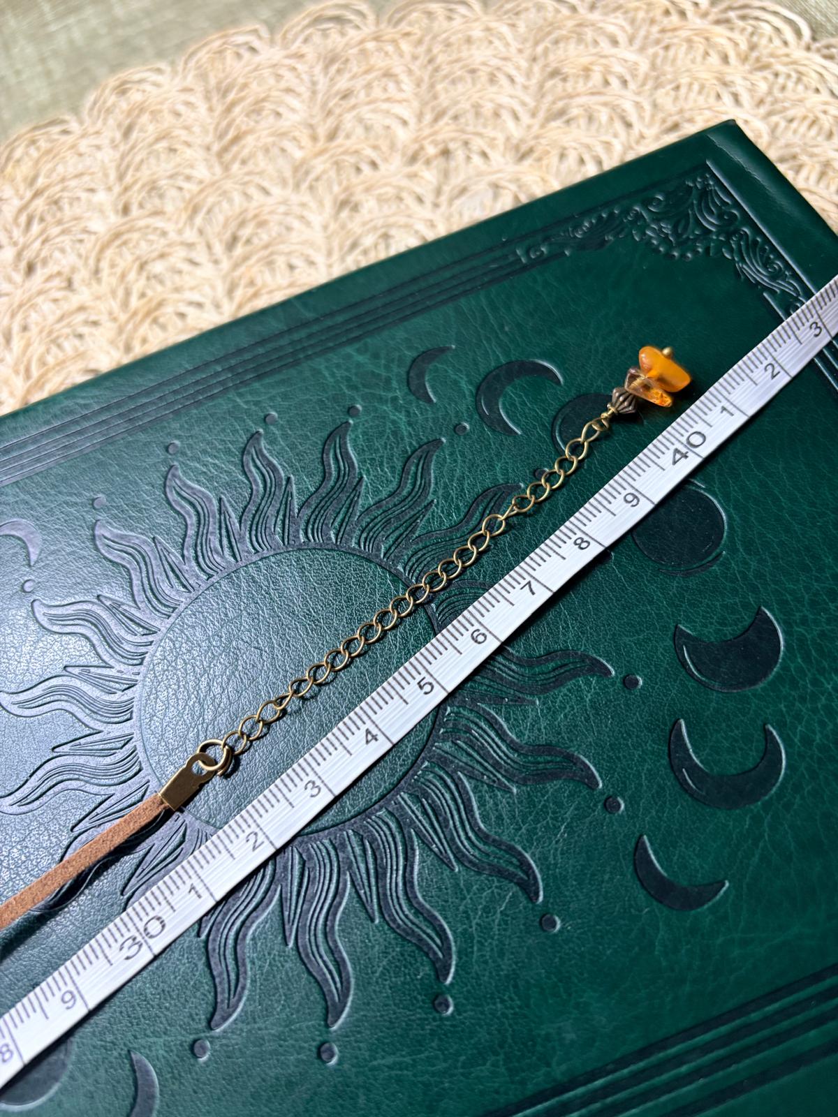 🕊️✨ Choker z jaskółką – naszyjnik boho vintage, symbol wolności i lekkości | Agnes Arte  Lekkość. Wolność. Nowy początek… 🕊️✨