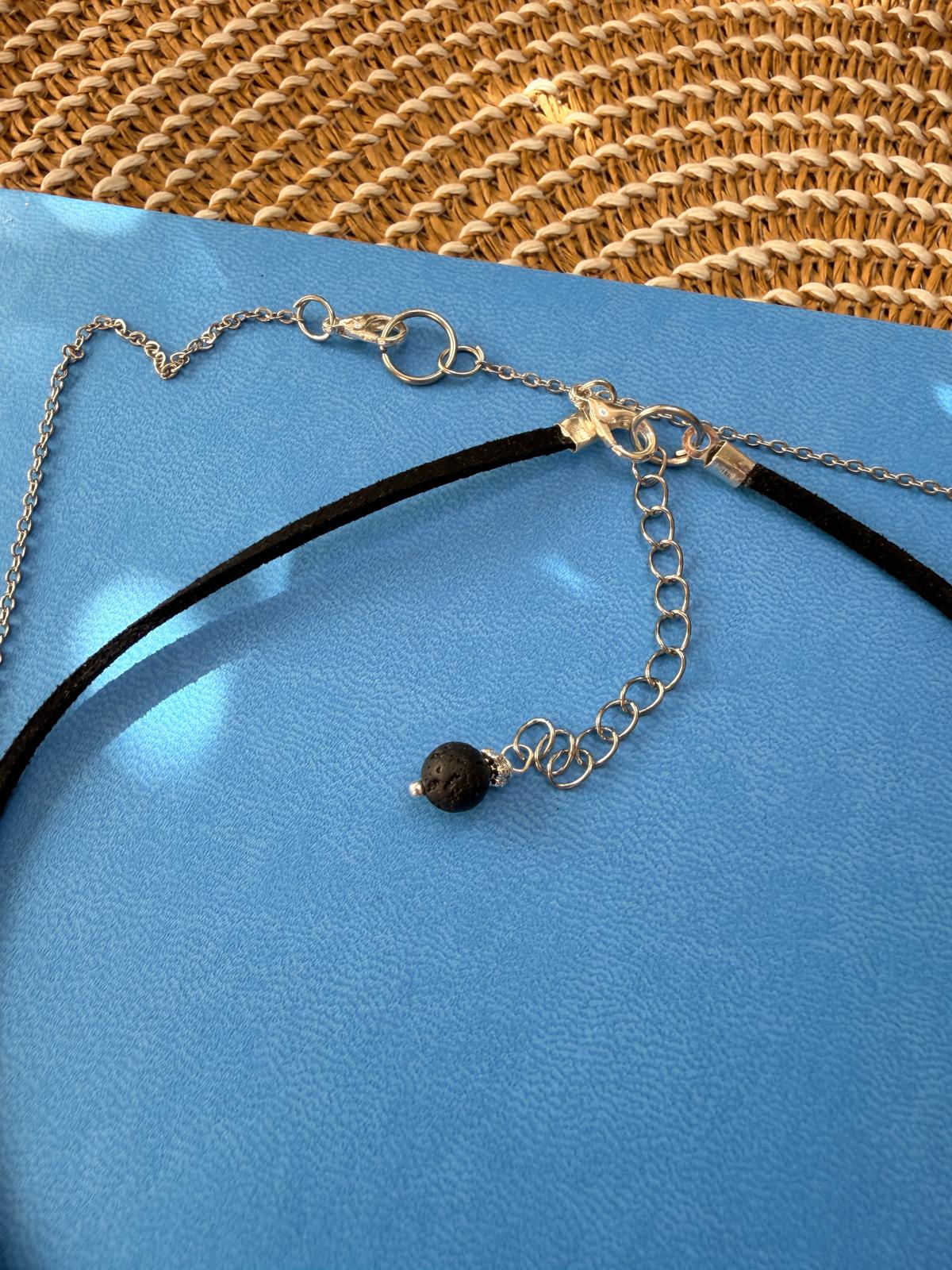 ✨ Zestaw z pazurem i symbolem przemiany ✨